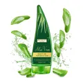 CATEGORY_MOISTURIZER__ROMSAY
