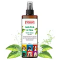 CATEGORY_PET_CLEANSER__ROMSAY