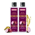 CATEGORY_HAIR_OIL__ROMSAY