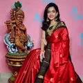 CATEGORY_SAREES__Divyapriya