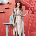 CATEGORY_KURTI__arkia