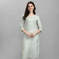 CATEGORY_BEST_SELLERS__arkia