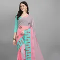 CATEGORY_SAREES__arkia