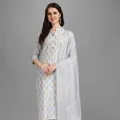 CATEGORY_ETHNIC_SETS__arkia