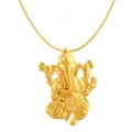 CATEGORY_PENDANTS__Subh shopping