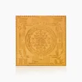 CATEGORY_SACRED_YANTRA__Subh shopping