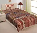 CATEGORY_SINGLE_BEDSHEETS__Jaipuri bedsheet