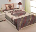 CATEGORY_BEST_SELLERS__Jaipuri bedsheet