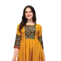 CATEGORY_KURTI__Archittam