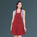 CATEGORY_WOMEN_DRESS	__Cozami