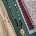 CATEGORY_MANGALSUTRA__Vihaa