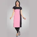 CATEGORY_KURTI__AK Fashion Mall