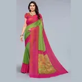 CATEGORY_SAREE__AK Fashion Mall