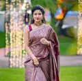 CATEGORY_BANARASI_SILK	__S R Silk