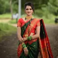 CATEGORY_SOFT_SILK	__S R Silk
