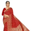 CATEGORY_SAREES__Sajani fab