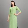 CATEGORY_KURTI___Sajani fab