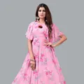 CATEGORY_GOWN__Sajani fab