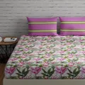 CATEGORY_SINGLE_BEDSHEET	__Huesland