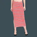 CATEGORY_WOMEN_SKIRT__Cozami