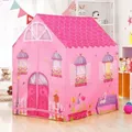 CATEGORY_TOP_SELLING	__JK International