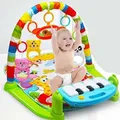 CATEGORY_POPULAR_THIS_WEEK	__JK International