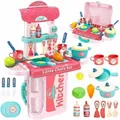 CATEGORY_TOYS_&_GAMES	__JK International