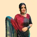 CATEGORY_DESIGNER_SAREES__BANSIDHAR FABRICS