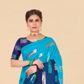 CATEGORY_GEORGETTE__BANSIDHAR FABRICS