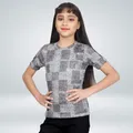 CATEGORY_T-SHIRTS_&_TOPS__ShopiFly