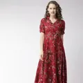 CATEGORY_GOWNS__ShopiFly