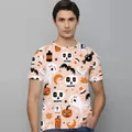 CATEGORY_T-SHIRTS__ShopiFly