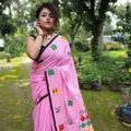 CATEGORY_POPULAR_THIS_WEEK	__Gloton