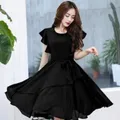 CATEGORY_DRESSES__ShopiFly