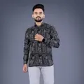 CATEGORY_CASUAL_SHIRTS__ShopiFly