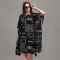 CATEGORY_KAFTAN__ShopiFly