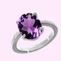 CATEGORY_GEMSTONE_RINGS__Samriddhi Gems & Jewellery