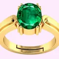 CATEGORY_TOP_SELLING__Samriddhi Gems & Jewellery
