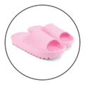 CATEGORY_WOMENS_SLIPPER__ERIX