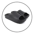 CATEGORY_MENS_SLIPPER__ERIX