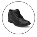 CATEGORY_MENS_BOOTS__ERIX