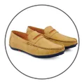 CATEGORY_MENS_LOAFERS__ERIX