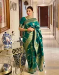 CATEGORY_NEW_ARRIVALS__SAREESY