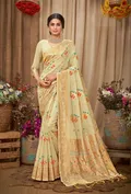 CATEGORY_ALL_SAREES__SAREESY