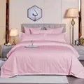 CATEGORY_BEDSHEETS	__ Sarthi