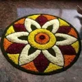 CATEGORY_DOORMAT__ Sarthi