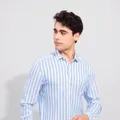 CATEGORY_FORMAL_SHIRT__Hardlook