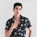 CATEGORY_CASUAL_SHIRT__Hardlook