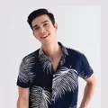 CATEGORY_FLORAL_PRINT___Hardlook