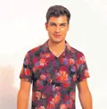 CATEGORY_PRINTED_SHIRT__Hardlook